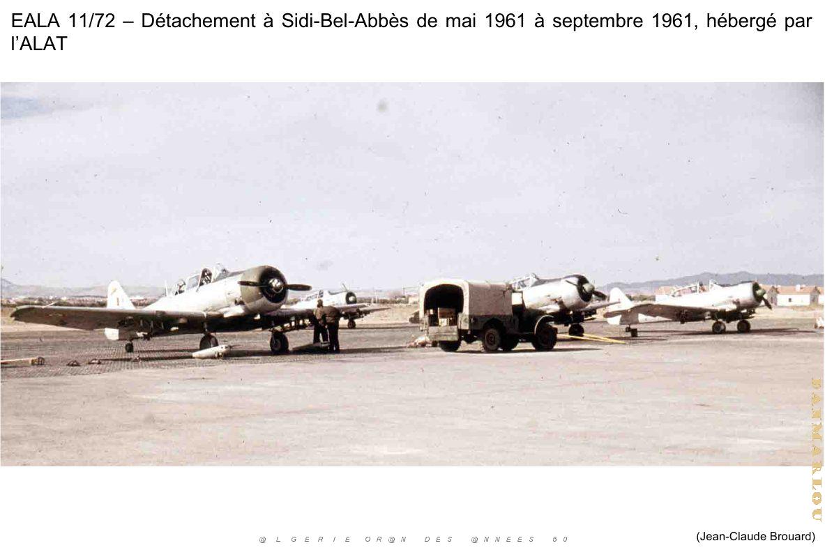 187- ARMEE DE L'AIR EN ALGERIE 1945-1962-35 (72).jpg